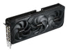 GIGABYTE GeForce RTX 5070 Ti WINDFORCE SFF 16G GAMEFORCE.IE - Custom Gaming PCs - Gameforce.ie Customer Reviews