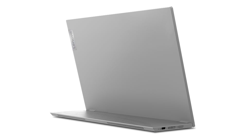 Lenovo L15 LED display