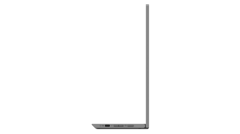 Lenovo L15 LED display