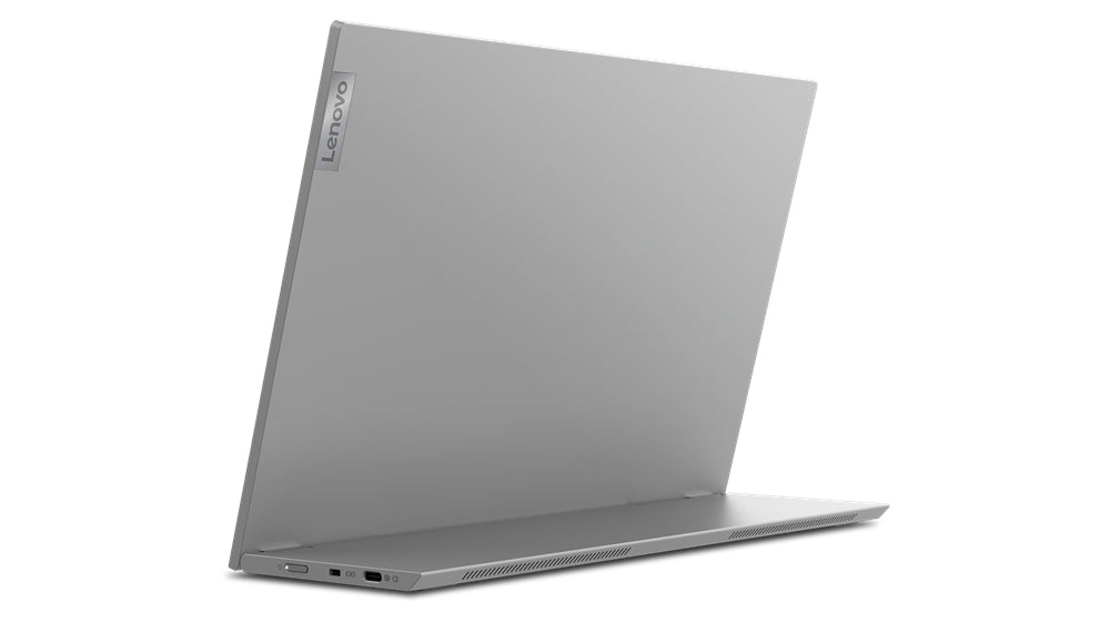 Lenovo L15 LED display