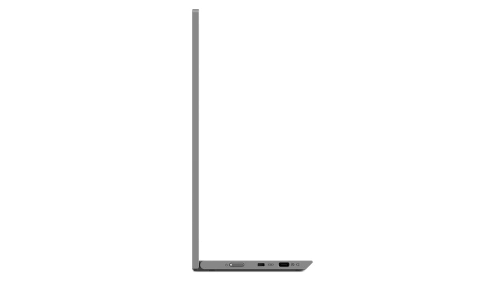 Lenovo L15 LED display