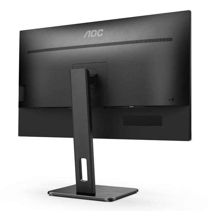 AOC P2 U27P2 LED display