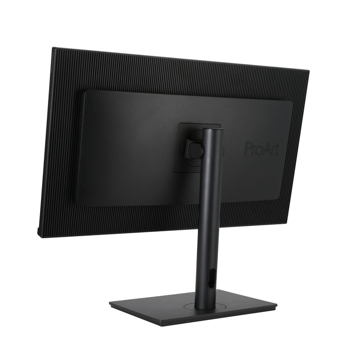 ASUS ProArt PA328CGV computer monitor 81.3 cm (32") 2560 x 1440 pixels Wide Quad HD Black