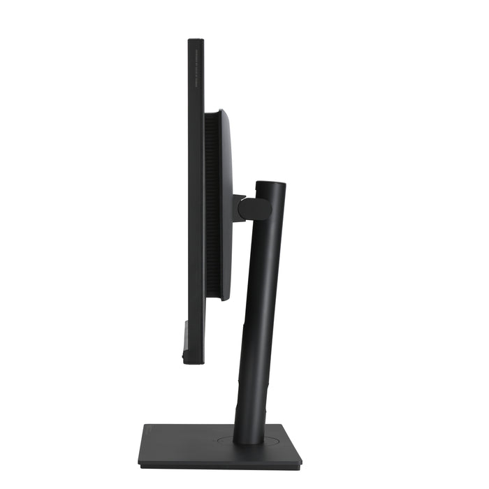 ASUS ProArt PA328CGV computer monitor 81.3 cm (32") 2560 x 1440 pixels Wide Quad HD Black