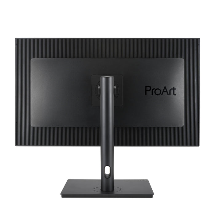 ASUS ProArt PA328CGV computer monitor 81.3 cm (32") 2560 x 1440 pixels Wide Quad HD Black