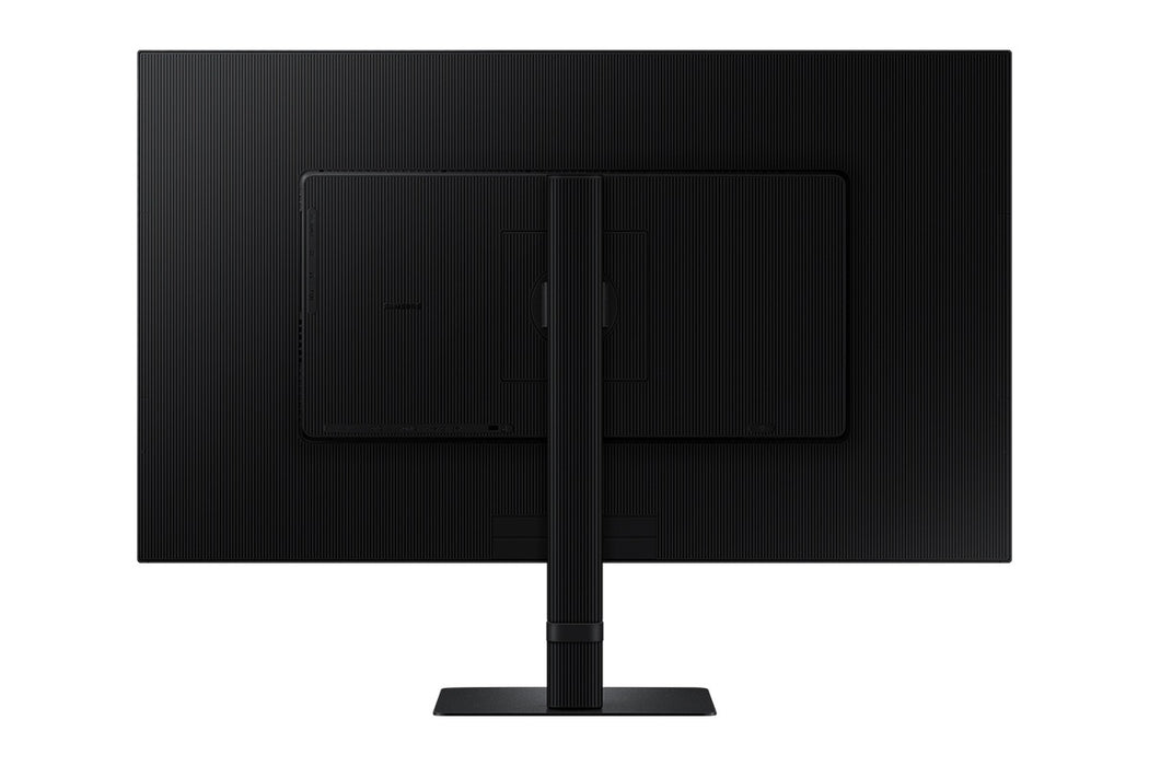 Samsung S80UD computer monitor