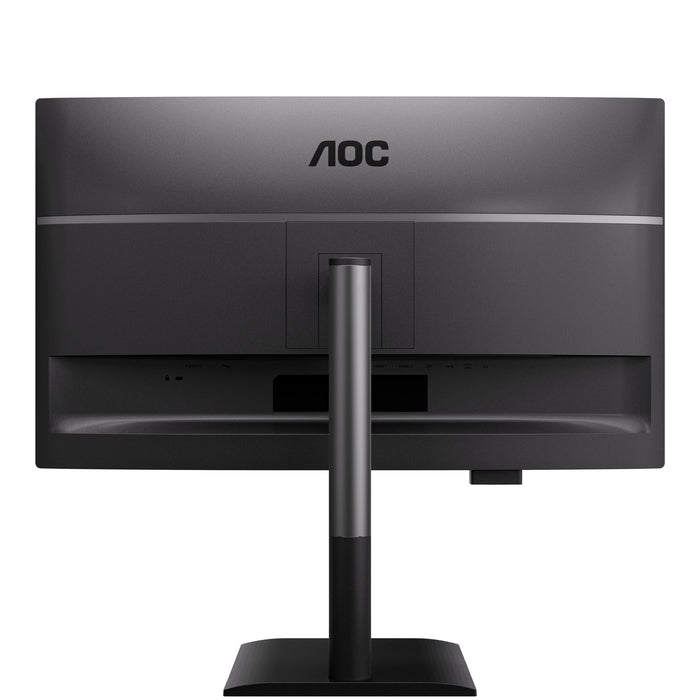 AOC Q27P4U computer monitor
