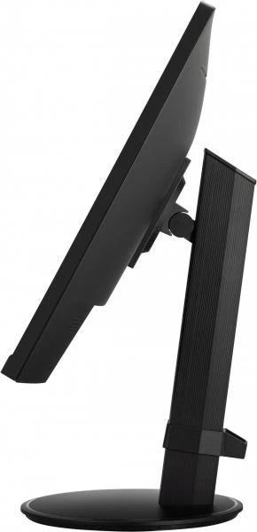 Viewsonic VG Series VG2709-2K-MHD-2 LED display