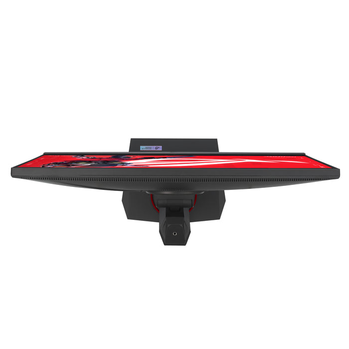 ASUS ROG Strix XG27ACMS computer monitor