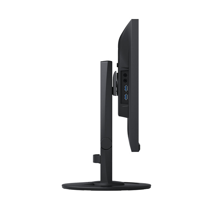 EIZO FlexScan EV2360-BK LED display