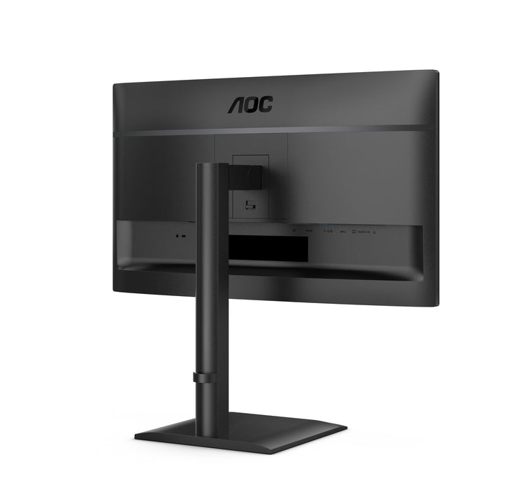 AOC 24E4U computer monitor