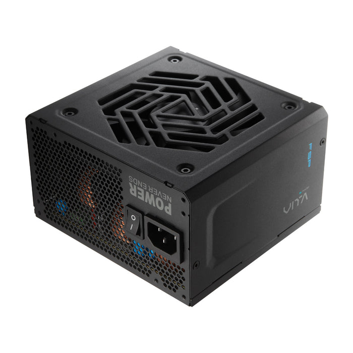 FSP VITA GM 750W power supply unit