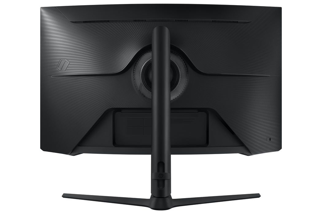 Samsung G65B computer monitor