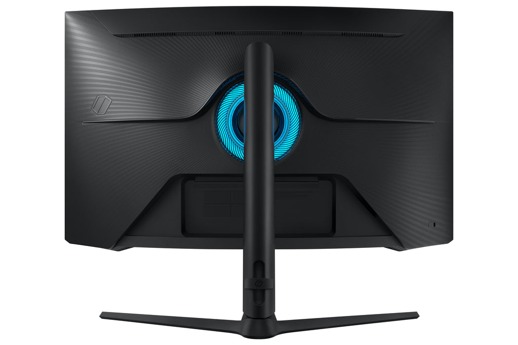 Samsung G65B computer monitor