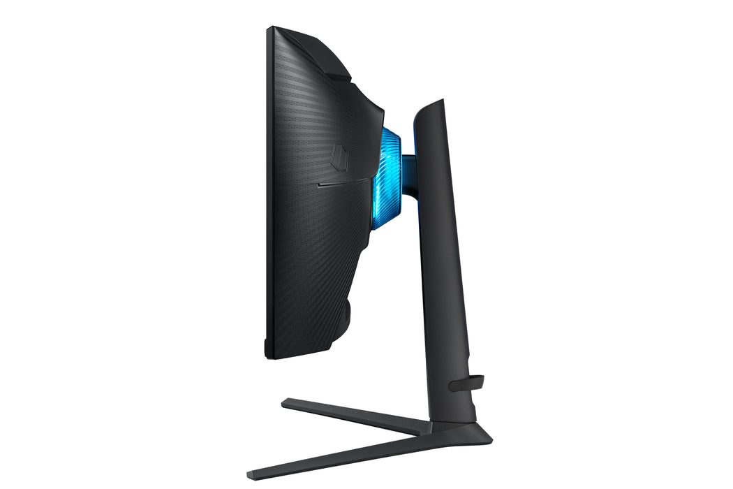 Samsung G65B computer monitor