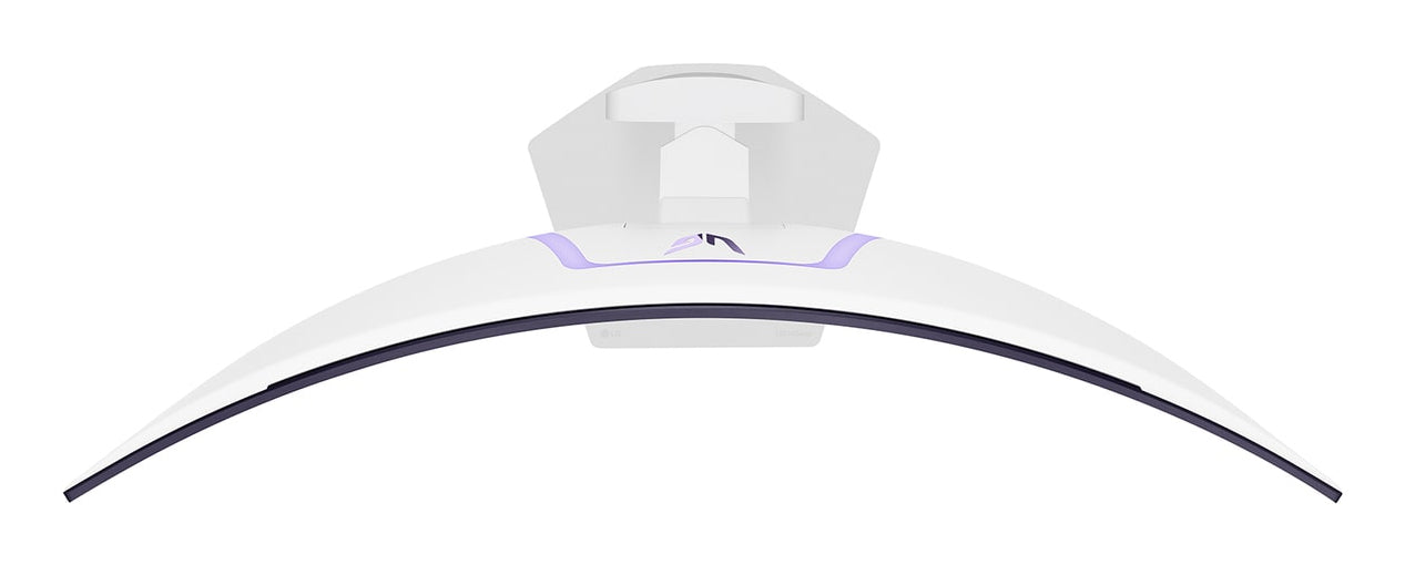 LG 39GX90SA-W computer monitor