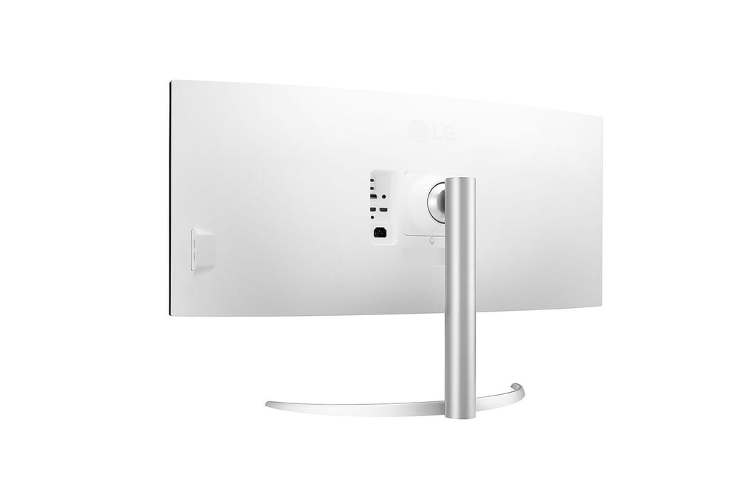 LG 40WP95XP-W computer monitor