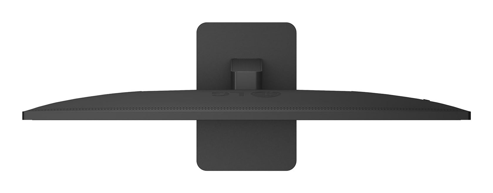 LG 27'' QHD Monitor computer monitor