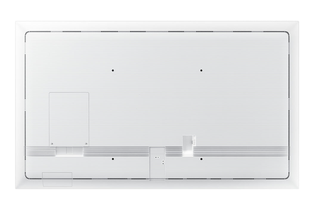 Samsung WM65B interactive whiteboard