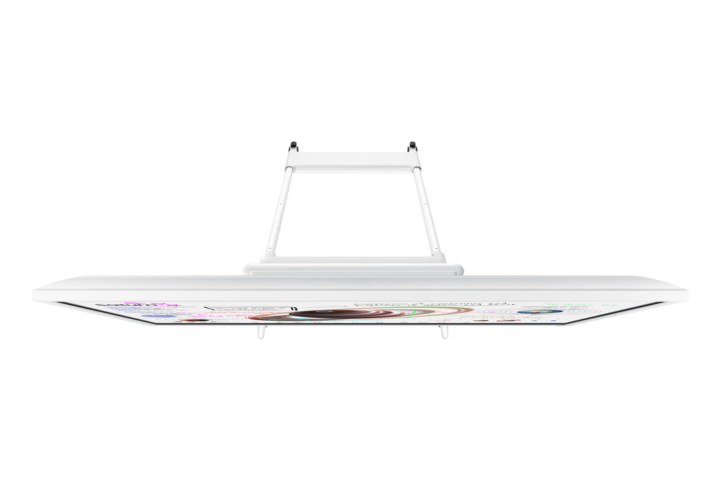 Samsung WM65B interactive whiteboard