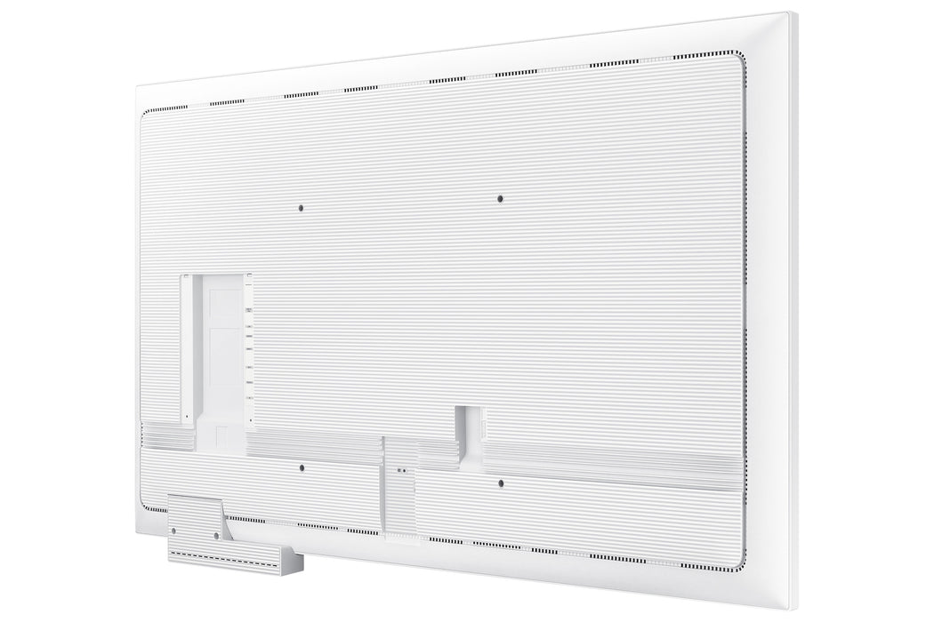 Samsung WM55B interactive whiteboard