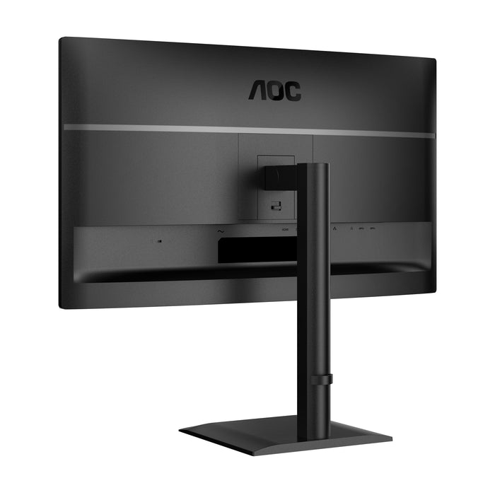 AOC E4 Q27E4CV computer monitor