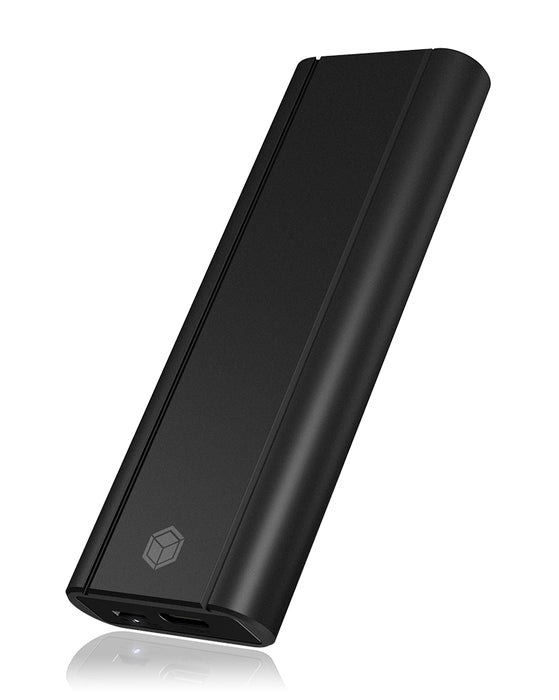 ICY BOX IB-1807MT-C31