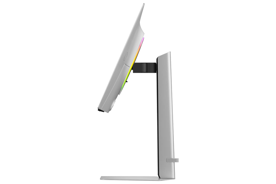 Samsung G60SF computer monitor