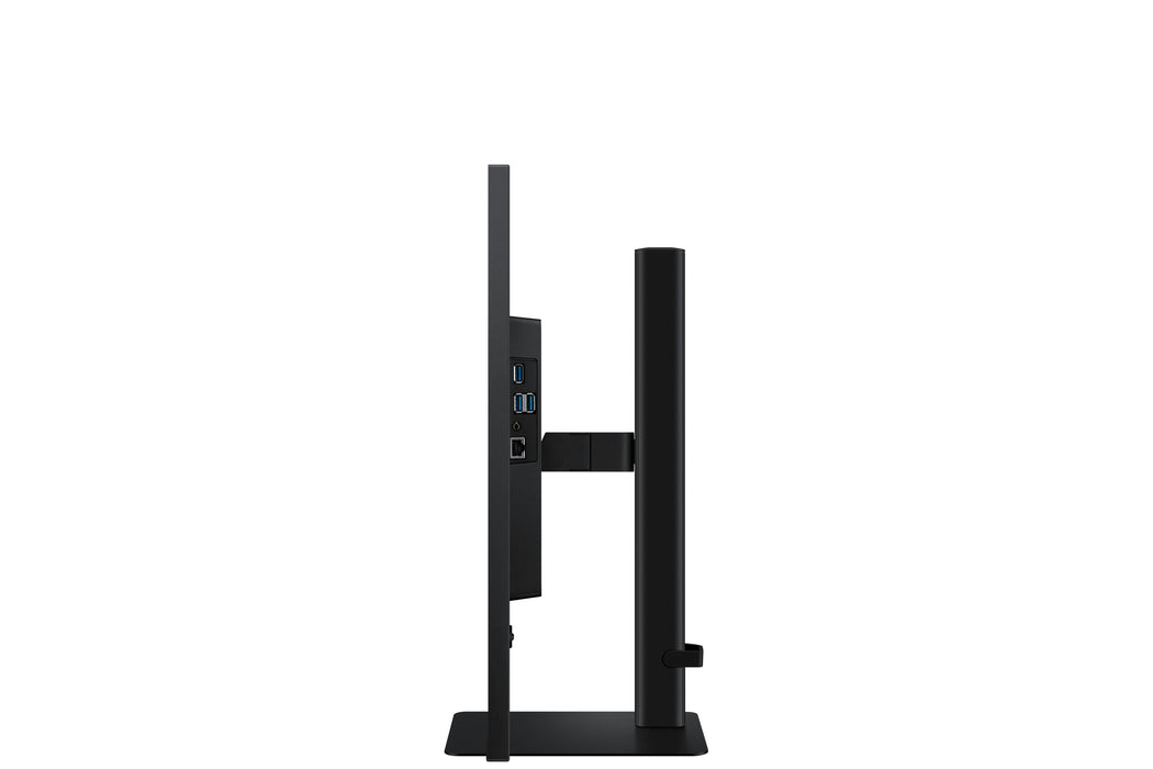 Samsung S60UD computer monitor