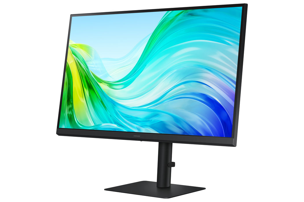 Samsung S61F computer monitor