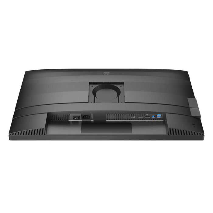 Philips 4000 series 27B2N4500/00 computer monitor