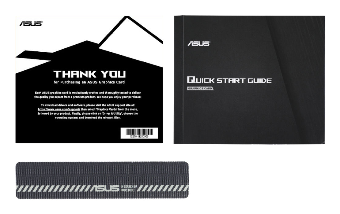 ASUS Prime -RTX5060TI-O8G NVIDIA GeForce RTX 5060 Ti 8 GB GDDR7