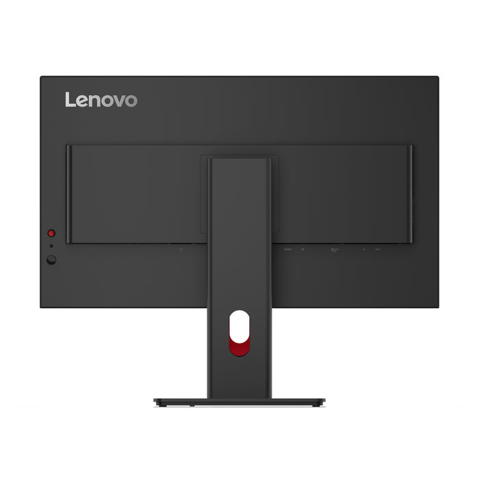 Lenovo ThinkVision T27UD-40 computer monitor