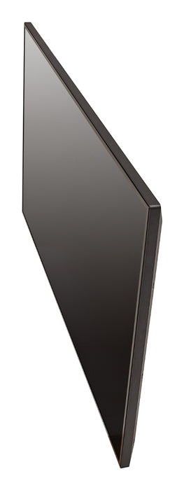 LG 43UM5N-H