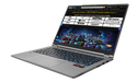 AMD RYZEN AI CUSTOM GAMING LAPTOPS - BEST VALUE - LOW COST - PERFORMANCE - DUBLIN CORK TIPPERARY WICKLOW MEATH ATHLONE KILKENNY MADE IN IRELAND - GAMEFORCE.IE