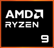 GAMEFORCE ARES ALTUS 16" AMD RYZEN 9 GAMING LAPTOP WITH NVIDIA GeFORCE RTX5070Ti Graphics