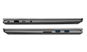 AMD RYZEN AI CUSTOM GAMING LAPTOPS - BEST VALUE - LOW COST - PERFORMANCE - DUBLIN CARLOW CORK BELFAST LEITRIM MAYO GALWAY DONEGAL MADE IN IRELAND - GAMEFORCE.IE