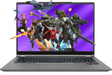 AMD RYZEN AI CUSTOM GAMING LAPTOPS - BEST VALUE - LOW COST - PERFORMANCE - MADE IN IRELAND - GAMEFORCE.IE
