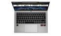 AMD RYZEN AI CUSTOM AMD RYZEN AI GAMING LAPTOPS - BEST VALUE - LOW COST - PERFORMANCE - DUBLIN LIMERICK GALWAY CORK DUNDALK KERRY MAYO DONEGAL ROSCOMMON KILDARE MADE IN IRELAND - GAMEFORCE.IE