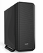 BE QUIET SILENT BASE 802 MIDI TOWER