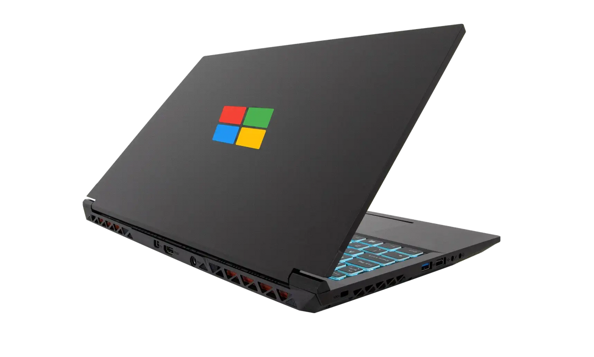 GAMEFORCE 17.3" INTEL CORE i9 GAMING LAPTOP WITH NVIDIA GeFORCE RTX4060 GAMEFORCE.IE - Custom Gaming PCs - Gameforce.ie Customer Reviews
