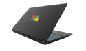GAMEFORCE 17.3" INTEL CORE i9 GAMING LAPTOP WITH NVIDIA GeFORCE RTX4060 GAMEFORCE.IE - Custom Gaming PCs - Gameforce.ie Customer Reviews