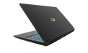 GAMEFORCE 17.3" INTEL CORE i9 GAMING LAPTOP WITH NVIDIA GeFORCE RTX4060 GAMEFORCE.IE - Custom Gaming PCs - Gameforce.ie Customer Reviews