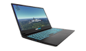 GAMEFORCE 17.3" INTEL CORE i9 GAMING LAPTOP WITH NVIDIA GeFORCE RTX4060 GAMEFORCE.IE - Custom Gaming PCs - Gameforce.ie Customer Reviews