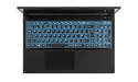 GAMEFORCE 17.3" INTEL CORE i9 GAMING LAPTOP WITH NVIDIA GeFORCE RTX4060 GAMEFORCE.IE - Custom Gaming PCs - Gameforce.ie Customer Reviews