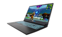 GAMEFORCE 17.3" INTEL CORE i9 GAMING LAPTOP WITH NVIDIA GeFORCE RTX4060 GAMEFORCE.IE - Custom Gaming PCs - Gameforce.ie Customer Reviews