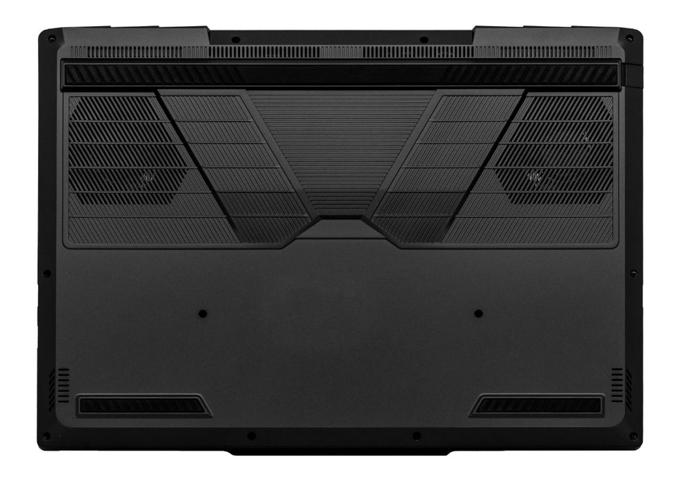 Portátil Gamer Gameforce Intel Core i9 de 17,3" com NVIDIA GeForce RTX 4060 