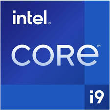 Portátil Gamer Gameforce Intel Core i9 de 17,3" com NVIDIA GeForce RTX 4060 