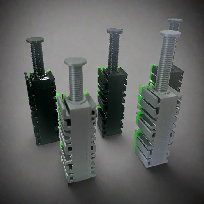 NVIDIAGEFORCEGRAPHICSCARDSUPPORTBRACKET-CUSTOMGAMINGINTELCORESERIESAMDRYZENPCBUILDERSGAMEFORCE.IEIRELAND