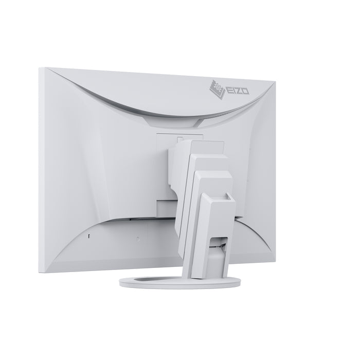 EIZO FlexScan EV2760-WT LED display